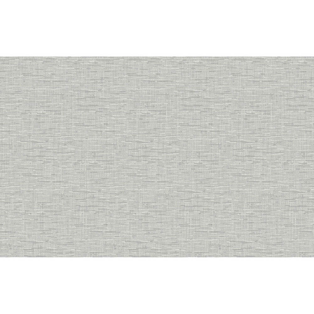 Kravet Couture Tweed 3627-15 Missoni Home Wallcoverings 03 Collection Wall Covering