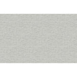 Kravet Couture Tweed 3627-15 Missoni Home Wallcoverings 03 Collection Wall Covering