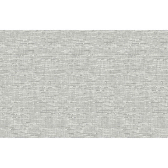 Kravet Couture Tweed 3627-15 Missoni Home Wallcoverings 03 Collection Wall Covering