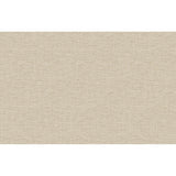 Kravet Couture Tweed 3627-16 Missoni Home Wallcoverings 03 Collection Wall Covering