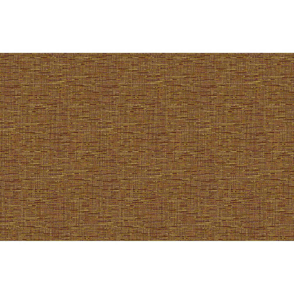 Kravet Couture Tweed 3627-24 Missoni Home Wallcoverings 03 Collection Wall Covering