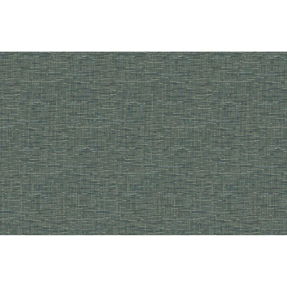 Kravet Couture Tweed 3627-35 Missoni Home Wallcoverings 03 Collection Wall Covering