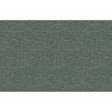 Kravet Couture Tweed 3627-35 Missoni Home Wallcoverings 03 Collection Wall Covering
