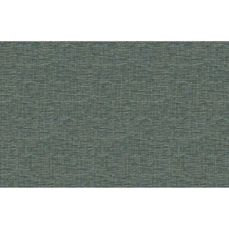 Kravet Couture Tweed 3627-35 Missoni Home Wallcoverings 03 Collection Wall Covering