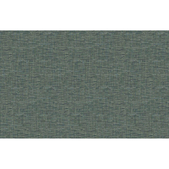 Kravet Couture Tweed 3627-35 Missoni Home Wallcoverings 03 Collection Wall Covering