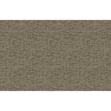 Kravet Couture Tweed 3627-611 Missoni Home Wallcoverings 03 Collection Wall Covering