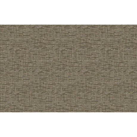 Kravet Couture Tweed 3627-611 Missoni Home Wallcoverings 03 Collection Wall Covering