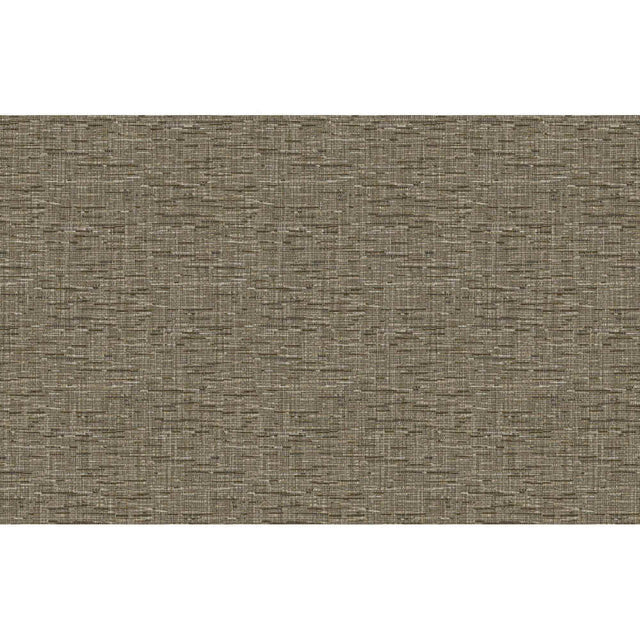 Kravet Couture Tweed 3627-611 Missoni Home Wallcoverings 03 Collection Wall Covering