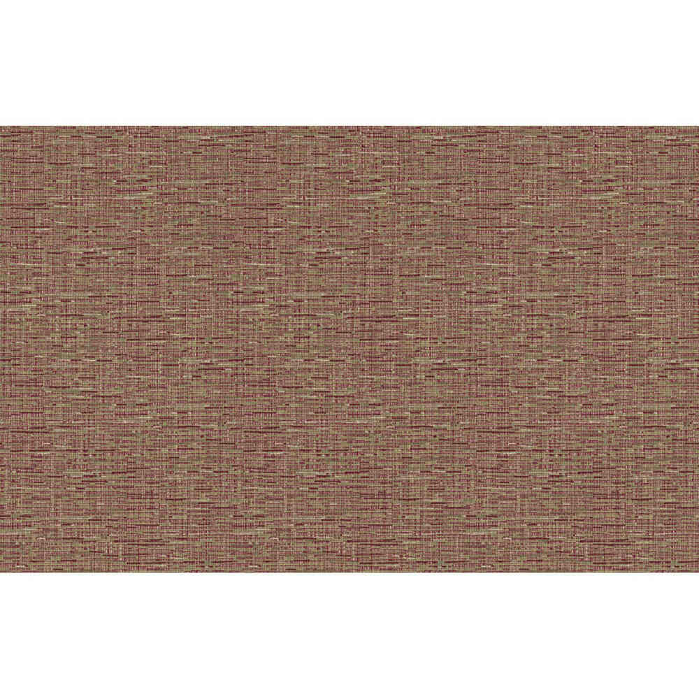 Kravet Couture Tweed 3627-617 Missoni Home Wallcoverings 03 Collection Wall Covering