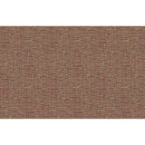 Kravet Couture Tweed 3627-617 Missoni Home Wallcoverings 03 Collection Wall Covering