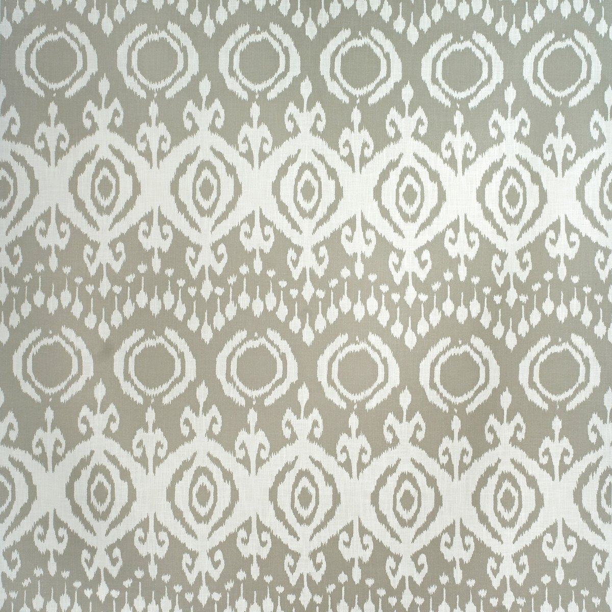 Kravet Couture Volcano Outdoor Cloud AM100352-11 The Great Outdoors Collection by Andrew Martin Upholstery Fabric