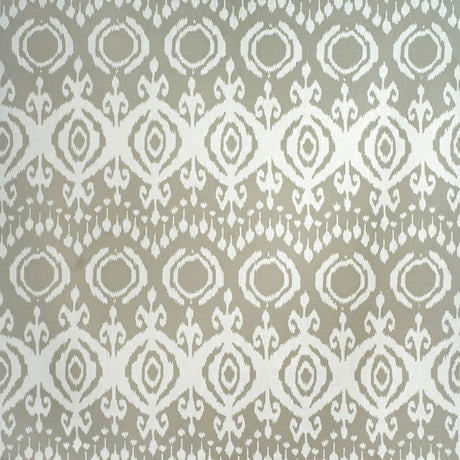Kravet Couture Volcano Outdoor Cloud AM100352-11 The Great Outdoors Collection by Andrew Martin Upholstery Fabric