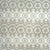 View fabric To Buy: Kravet Couture Volcano Outdoor Cloud AM100352-11 The Great Outdoors Collection by Andrew Martin Upholstery Fabric