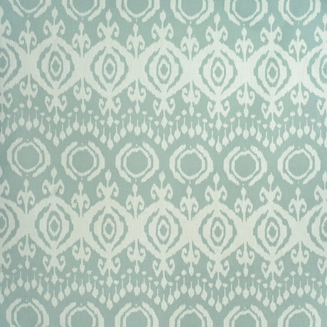 Kravet Couture Volcano Outdoor Ice AM100352-15 The Great Outdoors Collection by Andrew Martin Upholstery Fabric
