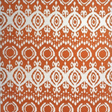 Kravet Couture Volcano Outdoor Lava AM100352-12 The Great Outdoors Collection by Andrew Martin Upholstery Fabric
