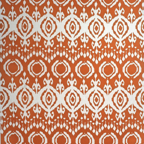 Kravet Couture Volcano Outdoor Lava AM100352-12 The Great Outdoors Collection by Andrew Martin Upholstery Fabric