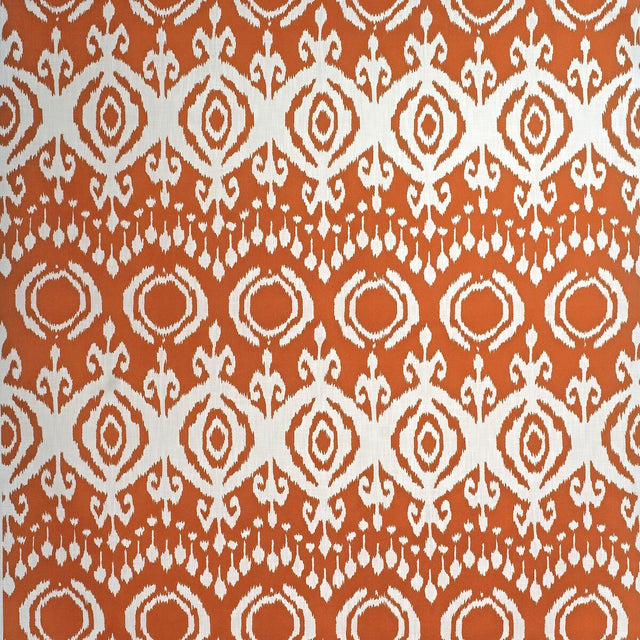 Kravet Couture Volcano Outdoor Lava AM100352-12 The Great Outdoors Collection by Andrew Martin Upholstery Fabric