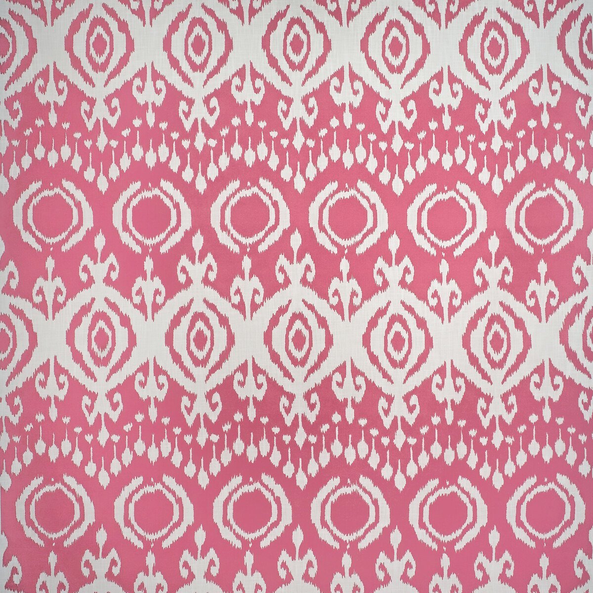 Kravet Couture Volcano Outdoor Tropic AM100352-17 The Great Outdoors Collection by Andrew Martin Upholstery Fabric