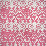 Kravet Couture Volcano Outdoor Tropic AM100352-17 The Great Outdoors Collection by Andrew Martin Upholstery Fabric