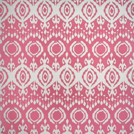 Kravet Couture Volcano Outdoor Tropic AM100352-17 The Great Outdoors Collection by Andrew Martin Upholstery Fabric