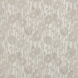 Kravet Couture Wahai Outdoor 36212-1116 Missoni Home Collection Upholstery Fabric