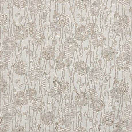 Kravet Couture Wahai Outdoor 36212-1116 Missoni Home Collection Upholstery Fabric