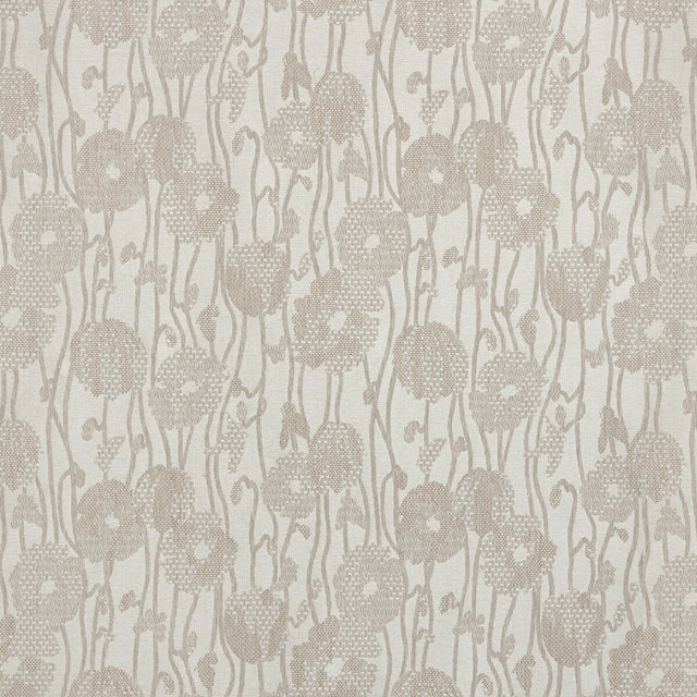 Kravet Couture Wahai Outdoor 36212-1116 Missoni Home Collection Upholstery Fabric