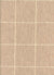 View fabric To Buy: Kravet Couture Wales Camel AM100309-16 Windsor Collection by Andrew Martin Multipurpose Fabric