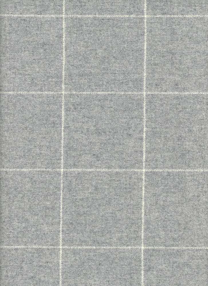 Kravet Couture Wales Marl AM100309-11 Windsor Collection by Andrew Martin Multipurpose Fabric