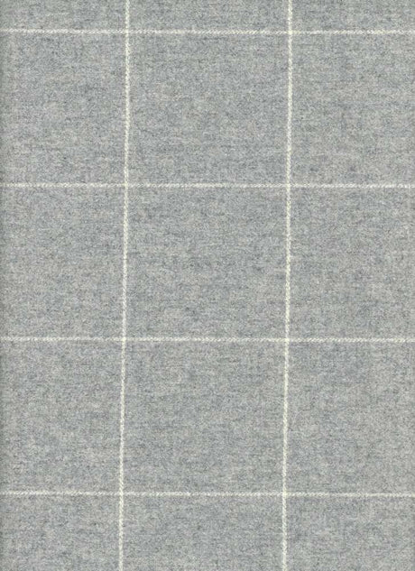 Kravet Couture Wales Marl AM100309-11 Windsor Collection by Andrew Martin Multipurpose Fabric