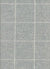 View fabric To Buy: Kravet Couture Wales Marl AM100309-11 Windsor Collection by Andrew Martin Multipurpose Fabric