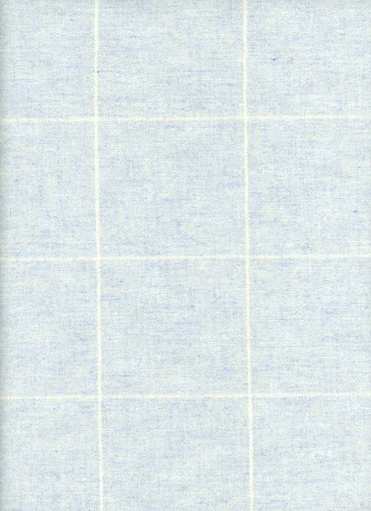Kravet Couture Wales Powder AM100309-15 Windsor Collection by Andrew Martin Multipurpose Fabric