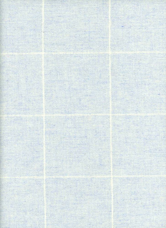 Kravet Couture Wales Powder AM100309-15 Windsor Collection by Andrew Martin Multipurpose Fabric