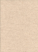 Kravet Couture Wessex Camel AM100308-16 Windsor Collection by Andrew Martin Multipurpose Fabric