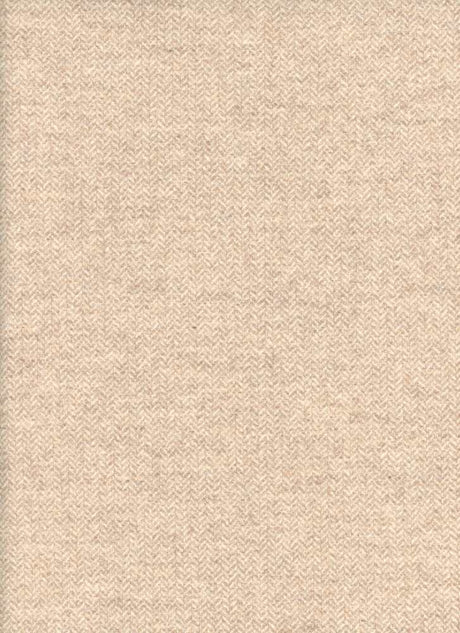 Kravet Couture Wessex Camel AM100308-16 Windsor Collection by Andrew Martin Multipurpose Fabric