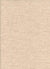 View fabric To Buy: Kravet Couture Wessex Camel AM100308-16 Windsor Collection by Andrew Martin Multipurpose Fabric