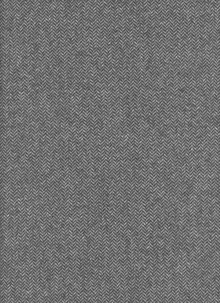Kravet Couture Wessex Charcoal AM100308-21 Windsor Collection by Andrew Martin Multipurpose Fabric