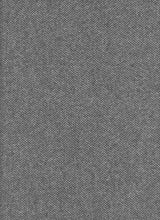 Kravet Couture Wessex Charcoal AM100308-21 Windsor Collection by Andrew Martin Multipurpose Fabric