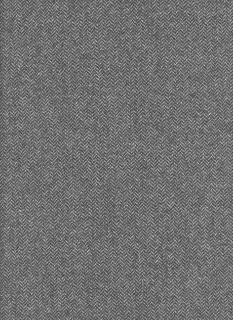 Kravet Couture Wessex Charcoal AM100308-21 Windsor Collection by Andrew Martin Multipurpose Fabric