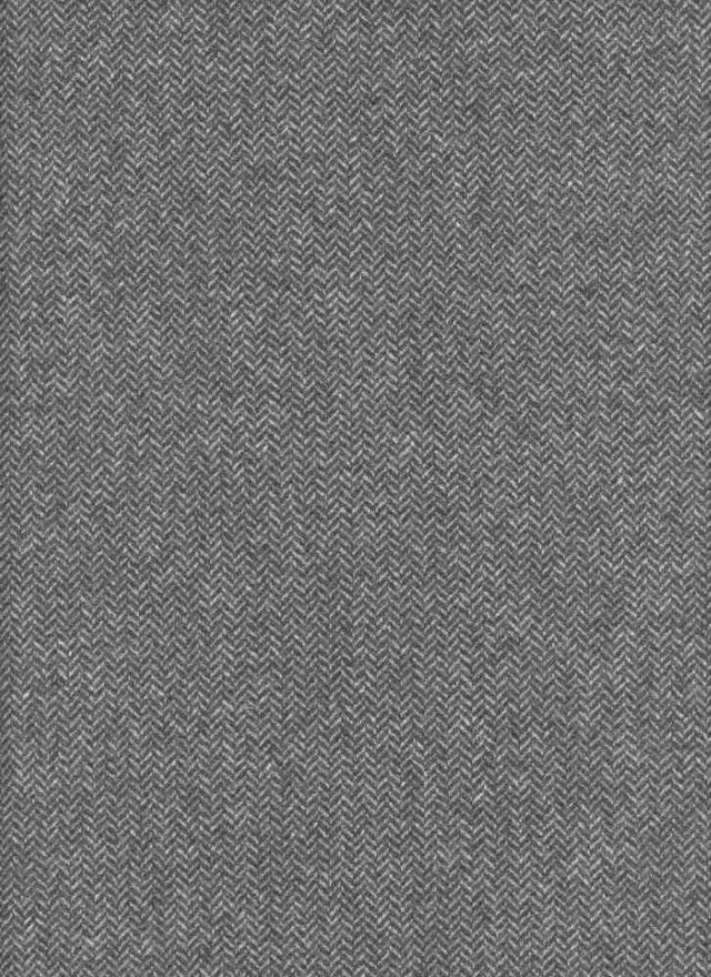 Kravet Couture Wessex Charcoal AM100308-21 Windsor Collection by Andrew Martin Multipurpose Fabric