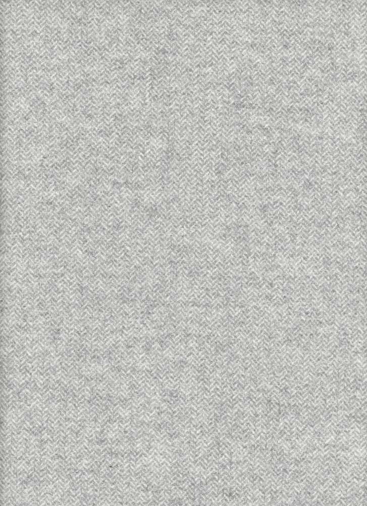 Kravet Couture Wessex Marl AM100308-11 Windsor Collection by Andrew Martin Multipurpose Fabric