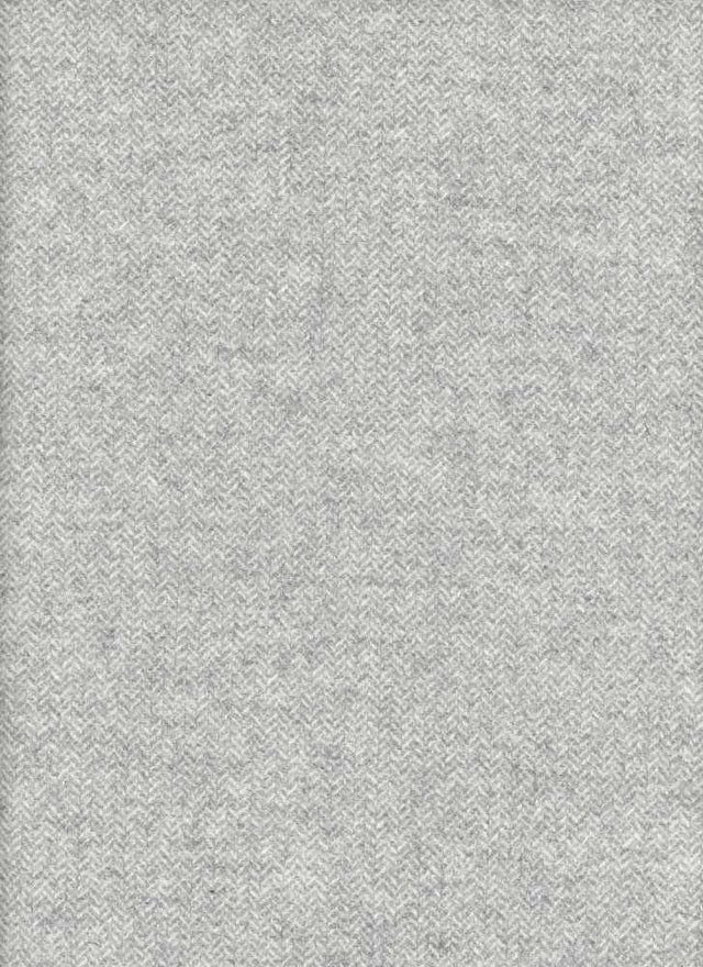 Kravet Couture Wessex Marl AM100308-11 Windsor Collection by Andrew Martin Multipurpose Fabric
