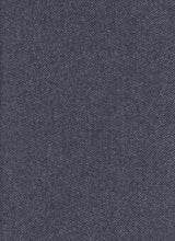 Kravet Couture Wessex Navy AM100308-50 Windsor Collection by Andrew Martin Multipurpose Fabric