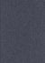 View fabric To Buy: Kravet Couture Wessex Navy AM100308-50 Windsor Collection by Andrew Martin Multipurpose Fabric
