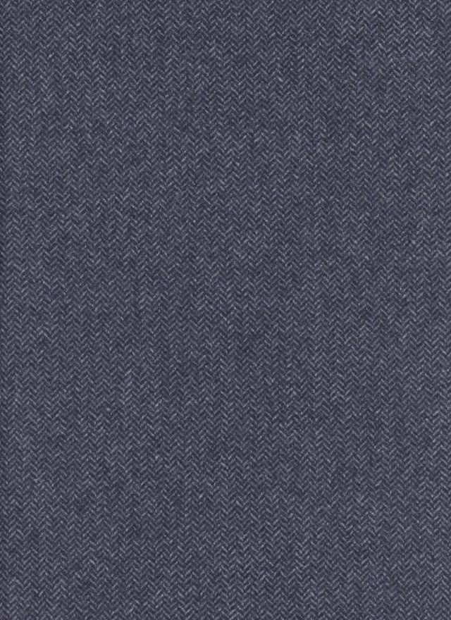 Kravet Couture Wessex Navy AM100308-50 Windsor Collection by Andrew Martin Multipurpose Fabric