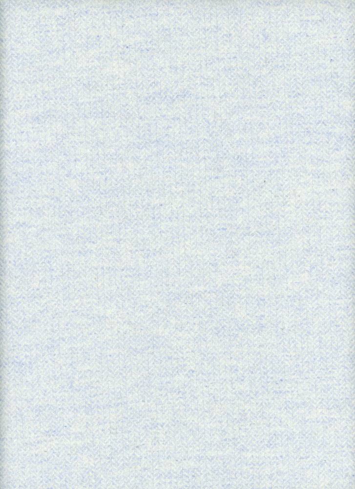Kravet Couture Wessex Powder AM100308-15 Windsor Collection by Andrew Martin Multipurpose Fabric