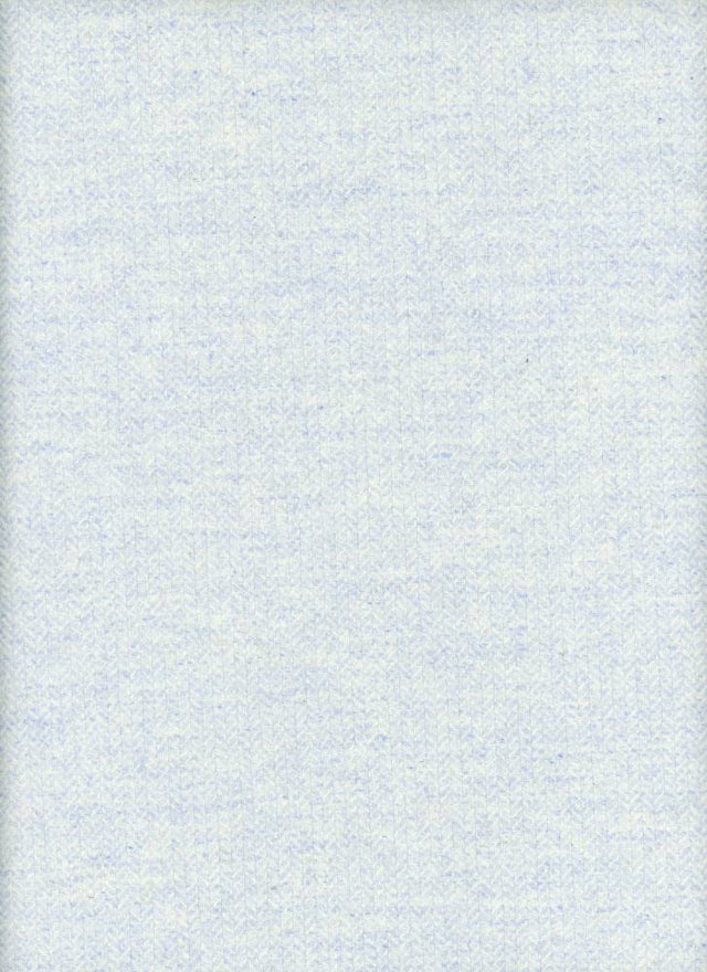 Kravet Couture Wessex Powder AM100308-15 Windsor Collection by Andrew Martin Multipurpose Fabric