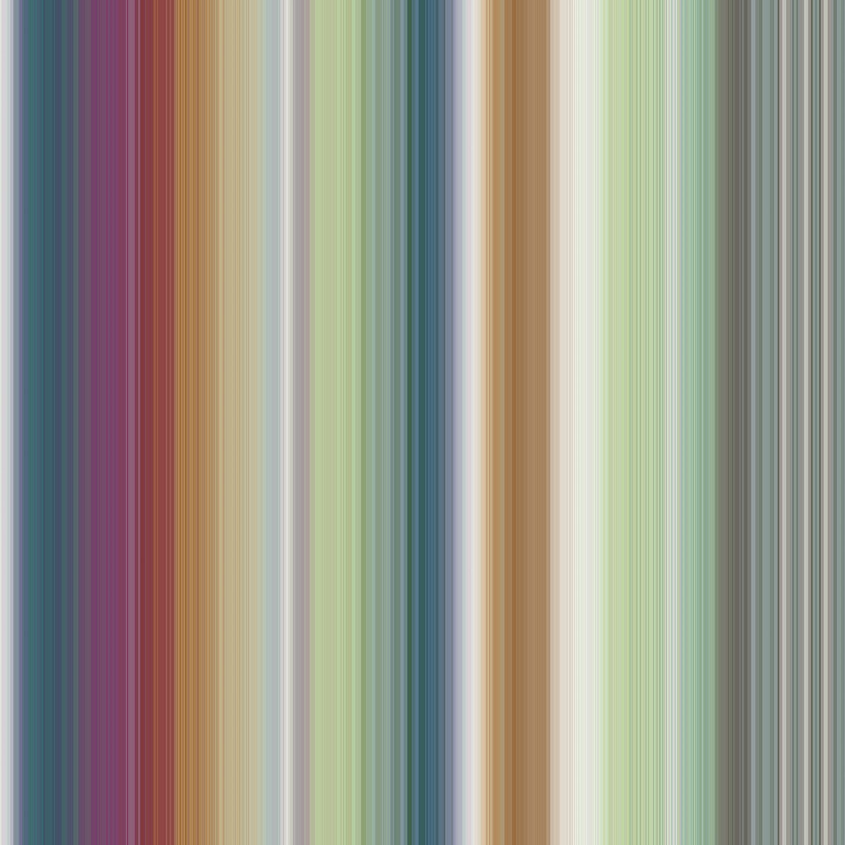 Kravet Couture Wonga Outdoor 36229-324 Missoni Home Collection Upholstery Fabric