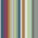 Kravet Couture Wonga Outdoor 36229-324 Missoni Home Collection Upholstery Fabric