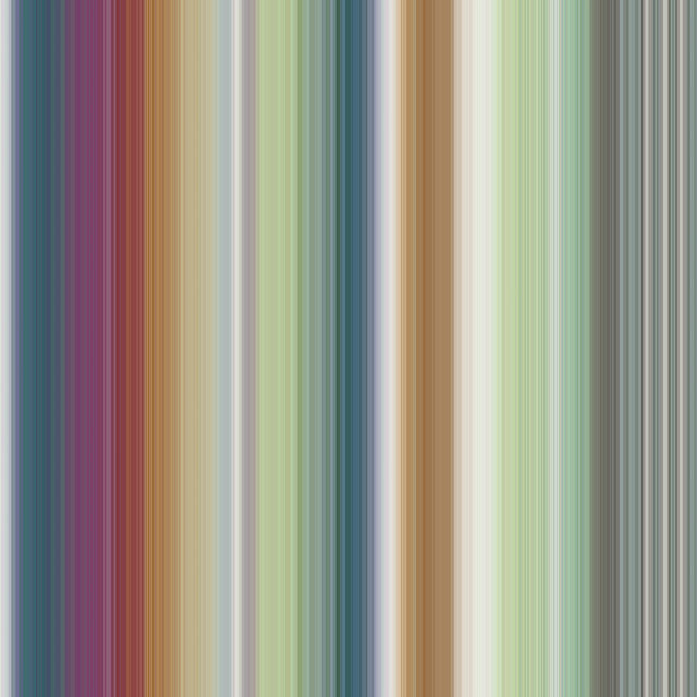Kravet Couture Wonga Outdoor 36229-324 Missoni Home Collection Upholstery Fabric